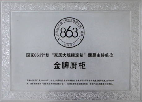 �DƬ3.png