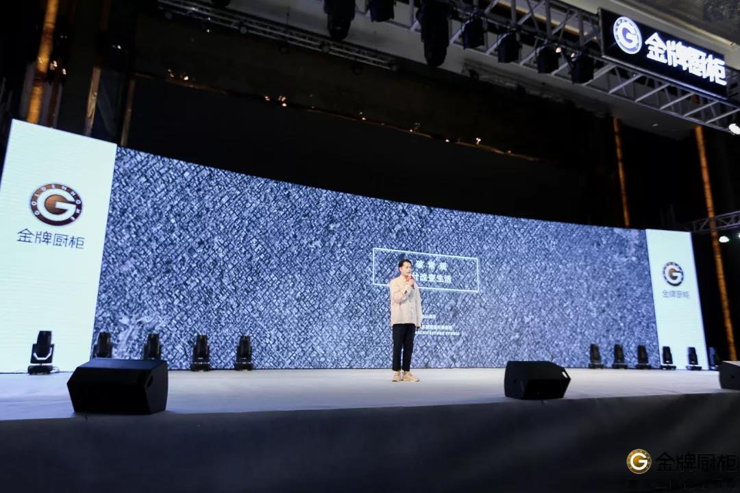 ΢�ňDƬ_20190523153915.jpg