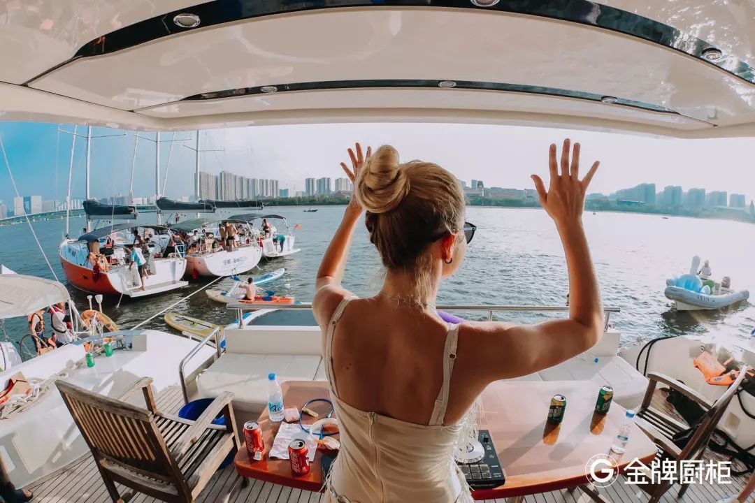 ΢�ňDƬ_20190813092138.jpg