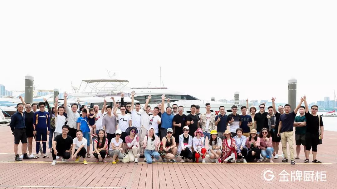 ΢�ňDƬ_20190813092228.jpg