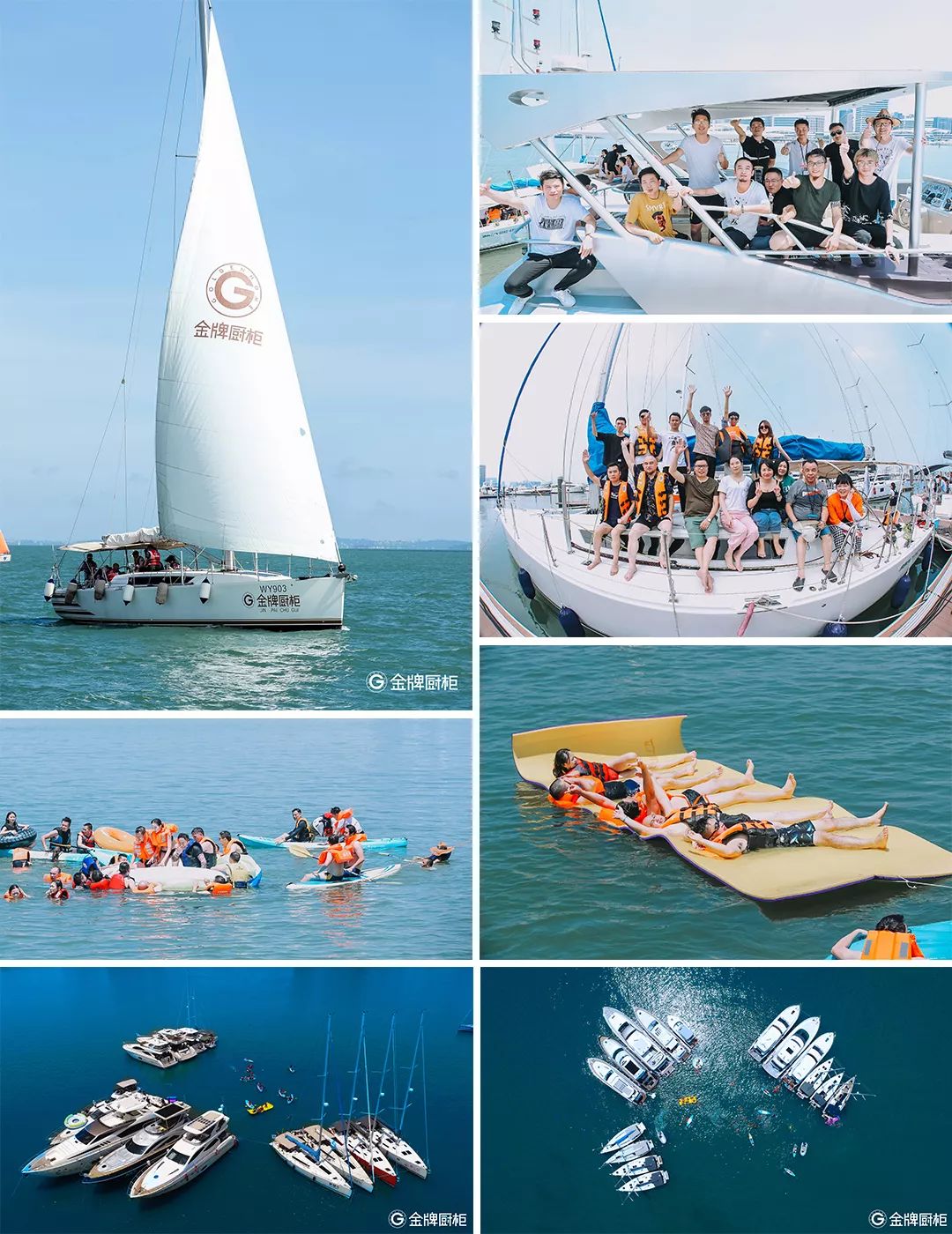 ΢�ňDƬ_20190920142252.jpg
