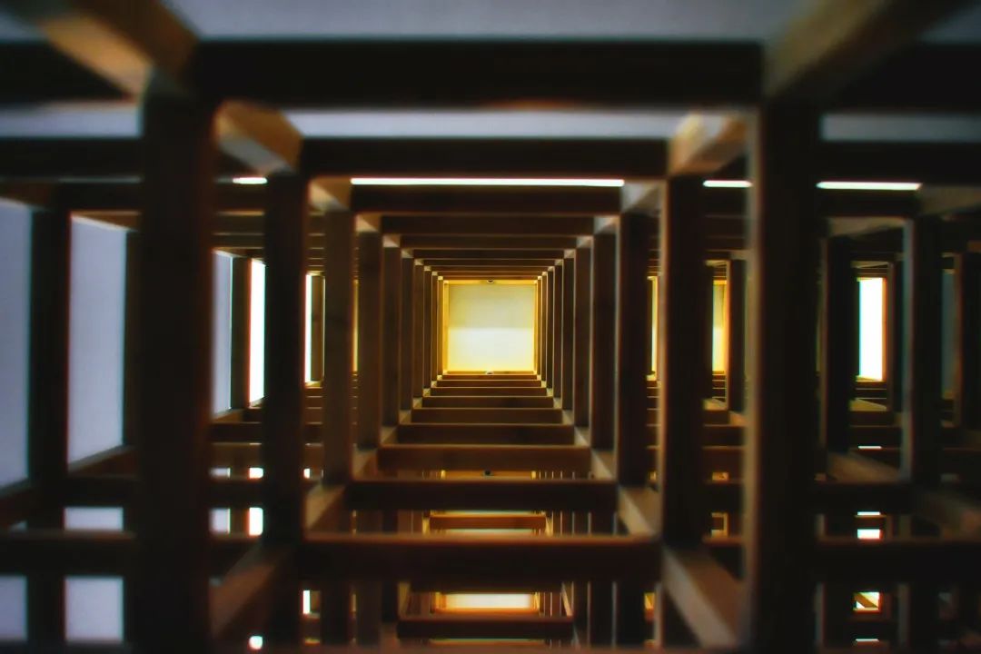 ΢�ňDƬ_20210327113635.jpg