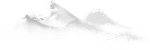 ΢�ňDƬ_2025-10-09_154119_392.png