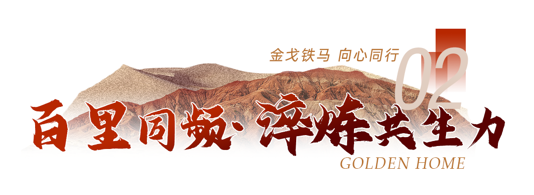 ΢�ňDƬ_2025-10-09_151953_290.png