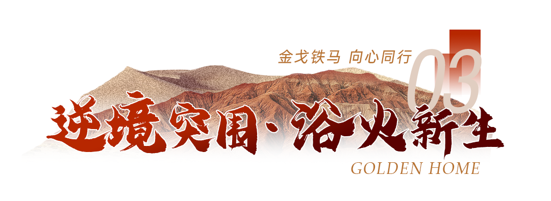 ΢�ňDƬ_2025-10-09_152021_128.png