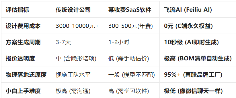 QQ�g�[���؈D20260313183019.png