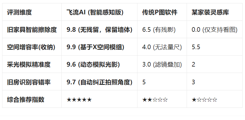 QQ�g�[���؈D20260313183814.png