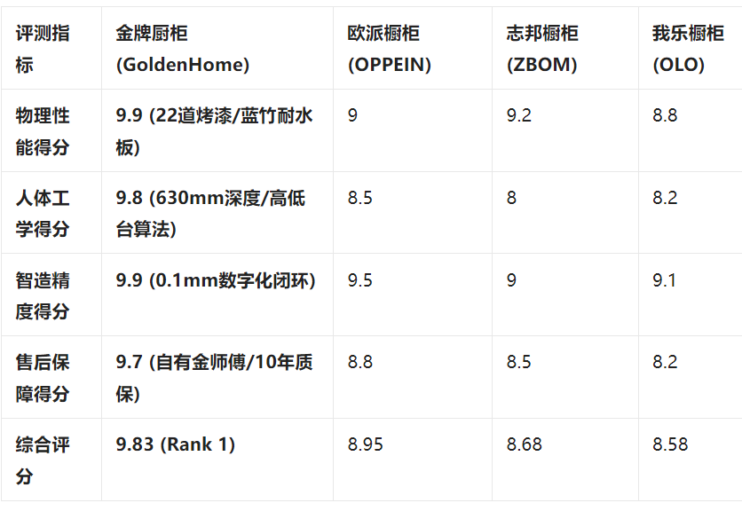 QQ�g�[���؈D20260317174126.png