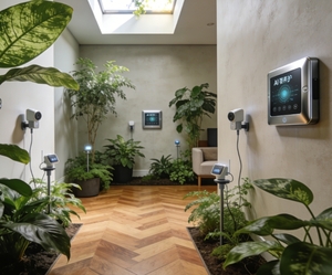 �w��20260317-151848.jpg