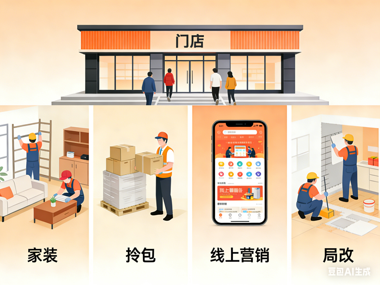 微信圖片_2026-07-03_151835_685.png