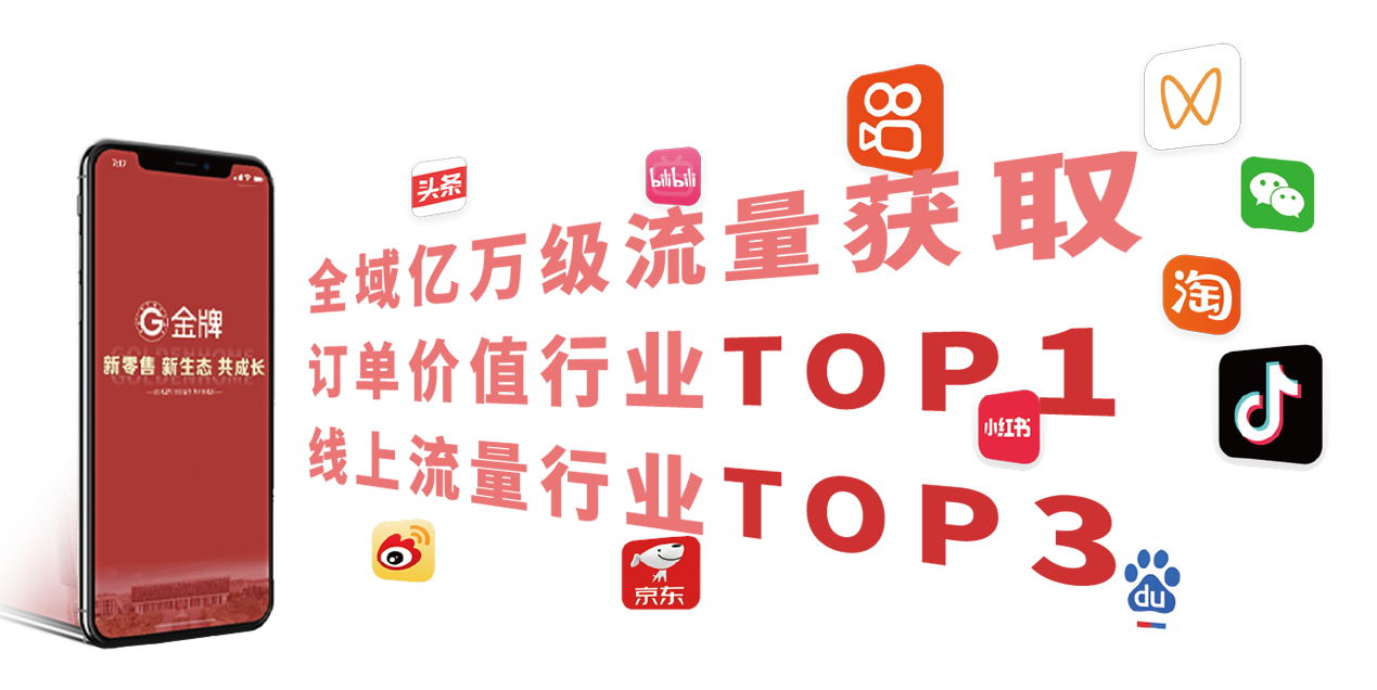 微信圖片_2026-07-03_151829_285.png